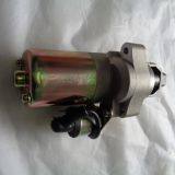 High Quality GX270 173F Generator Electric Start Motor With Relay Spare Parts thumbnail-3