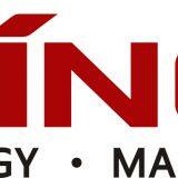 Sun Kam Wah International Electronic (HK)Co.,ltd