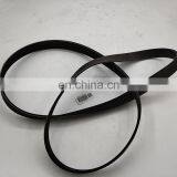 PAT 31110-R5A-A01/7PK1683 SERPENTINE DRIVE BELT For CR-V CRV 2012-2014 thumbnail-3