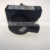 Auxiliary Cooling Water Pump 1K0965561J / 1K0 965 561 J Fits For Jetta Golf Passat A3 TT thumbnail-6