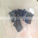 Suspension Bushing for Land Cruiser HZJ75 Parts 90385-18009 thumbnail-1