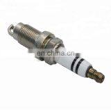 Motor Iridium Sparkplug F7HER2 Germany Cars Engine Parts thumbnail-2