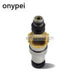 Auto Engine Parts 23250-11100 23209-11100 For Displacement 1.5L For Wholesale Price thumbnail-6