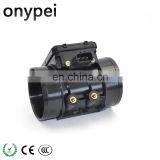 Car Accessories OEM Mass Air Flow Meter MAF Sensor E5T52071 thumbnail-2