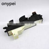 High Quality Auto Switch 84820-12480 Electric Power Window Master Switch for 2001-2009 RAV4 Camry Sienna thumbnail-2
