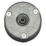 CG Motorcycle Parts Engine Parts Oil Filter Price thumbnail-3