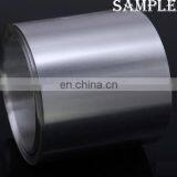 DIN C105W1 Steel Strip Manufacture And Factory Price thumbnail-6