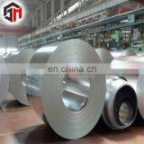 Hot Rolled Galvanized Steel Coil Price thumbnail-3
