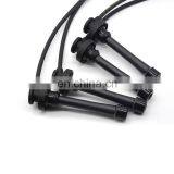 Genuine Car Part Oem ADC41622 MD332110 for MIRAGE Saloon 1991-1995 1.6 Spark Plug Cord Set