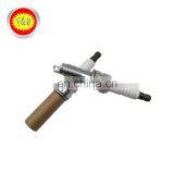 Wholesale Factory Price Custom Car Spark Plug Spark Plug Making Machine thumbnail-2