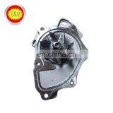 Auto Car Parts Engine+Assembly Cooling Water Pump 16100-28040 thumbnail-3