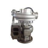 Высококачественные запасные части двигателя Турбокомпрессор 2839663 612601110966