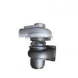 Турбонагнетатель 4D102 HX30 для двигателя Komatsu PC100/120-6 4BT-110 S4D102 3804963 6732-81-8100 2837303 3802908 3592102 3539803