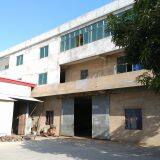 Jinjiang Huafeng Machinery Co., Ltd company overview - view 3 thumbnail