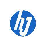 Yuncheng Hongjian Technology Development Company Limited