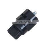 Best-selling MR122305 122305.6 Drive Sleepve Gear Speedometer Mileage Wheel Odometer Speed Sensor thumbnail-3