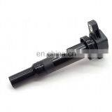 Factory Price Auto Engine Parts Coil Ignition Pack Car Accesorios New Ignition Coil 27301-3E400 UF558 For Hyundai Kia thumbnail-2