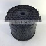 Diesel Filter Element Fuel Filter EDM H34 149014 KIT thumbnail-5