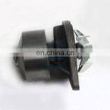 High Quality 6BT 6D102 Water Pump 3285414 3285410 3286278 5260263 3802358