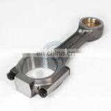 Top Quality Truck Spare Parts Con Rod 3934927 6CT 6D114 Engine Connecting Rod 3901224 3901383 3924350 3971394