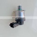 Foton ISFe2.8 ISF2.8 Diesel Engine Fuel Pressure Control Actuator 0928400672 thumbnail-3