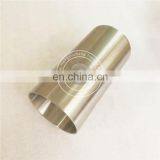 ISF2.8 Truck Parts Diesel Engine Parts Cylinder Liner 3804424 3803544 3803037
