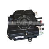 ISDe ISF ISL9.5 Diesel Engine Aftertreatment Device Spare Parts Doser Pump 5303585