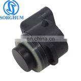 Резервный датчик PDC для Audi, для VW 5Q0919275A 15 - 16