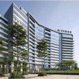 Dongguan Zotai Instrument Technology Co., Ltd. company overview - view 1 thumbnail