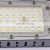 Outdoor Waterproof Ip65 30W 50w 60w Led Street Light Module With Lens for 3030 SMD LED thumbnail-6