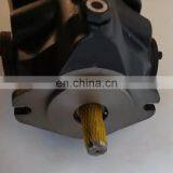 Best Price Yeoshe V15 V18 V23 V25 V38 V50 V70A4R10X/A3/A2/A1 Axial Piston Pump thumbnail-4