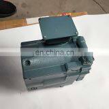 Daikin RP Series Variable Hydraulic Rotor Pump RP15A2-22Y-30 thumbnail-6
