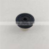Transfer Case Actuator Servo Motor Gear Repair Kit FOR BMW X3 X5 X6 E83 E53 E70 E71 27107566296 8473227771 thumbnail-2