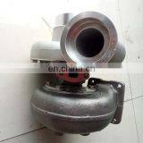 S300 Turbocharger for Renault Truck MIDR062356 B41 Engine Parts Turbo 5010412249 13809700003 316638 13809880002 Turbo Charger thumbnail-4