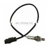 Free Sample Car Oxygen Sensor for SANTAFE 39210-26200 39210-2G200 thumbnail-3