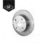 Buy Cheap Auto Parts Brake Master Cylinder Master Brake Discs Oem 40206-15C25 Use For NISSAN thumbnail-5