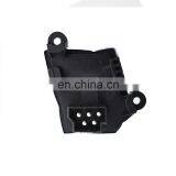 FINAL STAGE RESISTOR HEDGEHOG/HEATER RESISTOR FOR BMW 3 SERIES E46 & X3 E83 64118385549 thumbnail-4