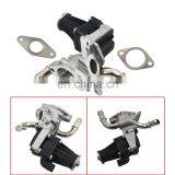 EGR VACUUM VALVE WATER COOLED For FORD TRANSIT MK7 9C1Q9D475AB thumbnail-3