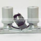 Automatic Shift Solenoid Transmission Control Lock up For HONDA CIVIC CR-V ACURA 28300-P24-J01 thumbnail-5