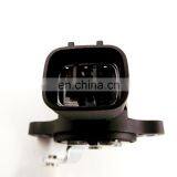 Accelerator Pedal Control Position Sensor For Nissan 350Z 18919AM810 thumbnail-4