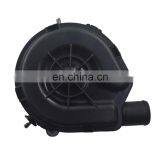 Secondary Air Pump For 07-08 Subaru Forester XT Impreza WRX 2.5 14828AA060 thumbnail-4