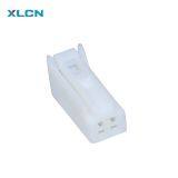 6098-2013 4pin Male Made in China Automotive Connectors Factory Stock Automobile Accessory thumbnail-3