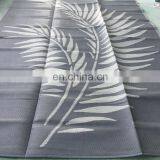 Best Outdoor Rug for Patio Garden Ground Deck thumbnail-3