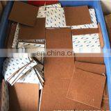 Factory Direct Sale Low Cost Floor Protector thumbnail-1