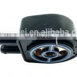 Auto Parts Engine Oil Cooler OEM 1S7Z6A642AAA 1S7J-6A642-AA 1S7J6A642AA for MERCURY thumbnail-4