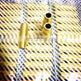 Supertech Performance вентильные пружинные стержни для двигателя Honda Civic D15 D15B7 D16 D16Z6 D16Y8 d-series b18c комплекты пружин Ferrea thumbnail-4