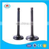 Motorcycles Spare Parts Engine Valve for Honda Sundiro Wave SDH110-19 thumbnail-2