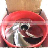 For PWC Solas Impeller Removal Tool Sea-Doo SRX SRZ Limited RXP-X 260 Concord Series RXT-X GTX GTR WAKE SUPERCHARGED 215HP 255 thumbnail-7