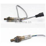 Заводской кислородный датчик / датчик O2 LF4J-18-8G1B LF4J-18-8G1 LF4J-18-8G1A для Mazda 3 / Mazda 5