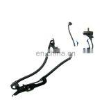 Motorcycle Wheel Speed Sensor for Toyota Avalon 89543-07030